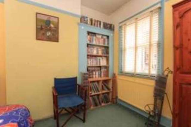  Image of 3 bedroom End of Terrace for sale in Eriswell Road Worthing BN11 at Worthing West Sussex Worthing, BN11 3HP
