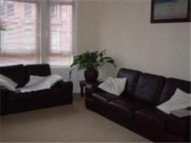  Image of 2 bedroom Flat to rent in Eskdale Street Glasgow G42 at Crosshill Glasgow Glasgow, G42 8UD