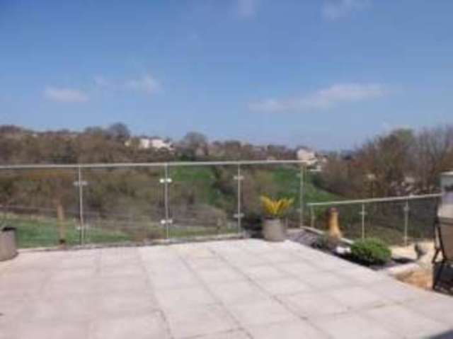  Image of 2 bedroom Bungalow for sale in High Meadows Exeter EX4 at Exeter Devon Exwick, EX4 1RJ