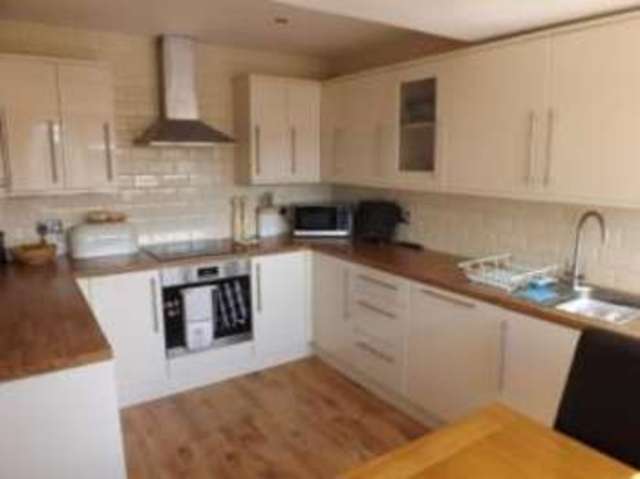 Image of 2 bedroom Bungalow for sale in High Meadows Exeter EX4 at Exeter Devon Exwick, EX4 1RJ