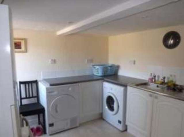  Image of 2 bedroom Bungalow for sale in High Meadows Exeter EX4 at Exeter Devon Exwick, EX4 1RJ
