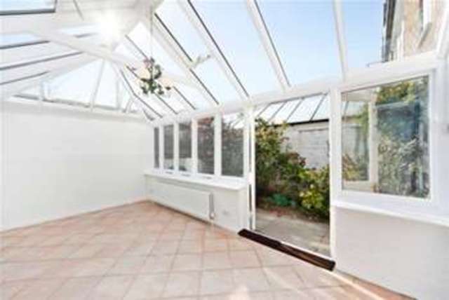  Image of 4 bedroom Detached house to rent in Eyot Green London W4 at London, W4 2PT