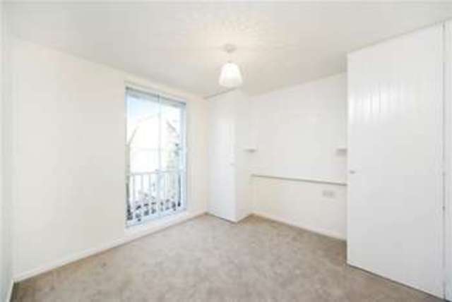  Image of 4 bedroom Detached house to rent in Eyot Green London W4 at London, W4 2PT