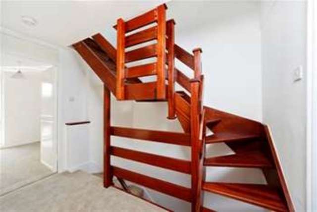  Image of 4 bedroom Detached house to rent in Eyot Green London W4 at London, W4 2PT