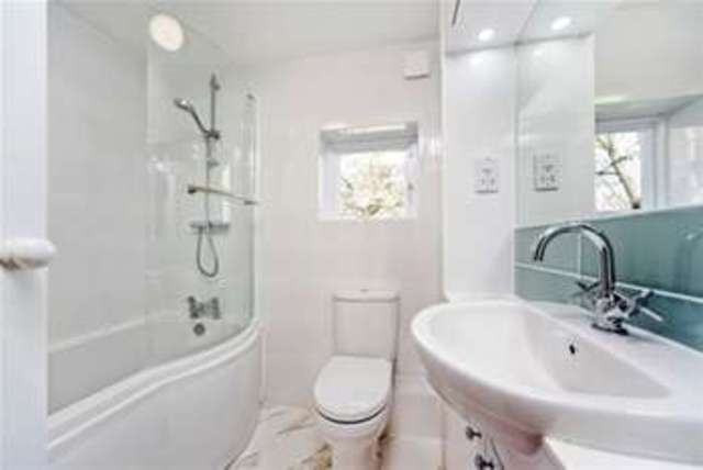  Image of 4 bedroom Detached house to rent in Eyot Green London W4 at London, W4 2PT