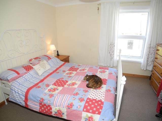 Image of 2 bedroom End of Terrace for sale in Fair Close Beccles NR34 at Fair Close  Beccles, NR34 9QR