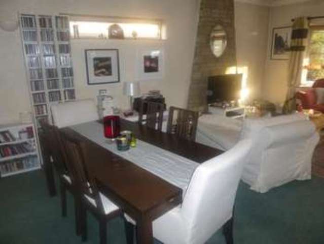 Image of 3 bedroom Detached house to rent in Fairefield Crescent Glenfield Leicester LE3 at Fairefield Crescent  Glenfield, LE3 8EH