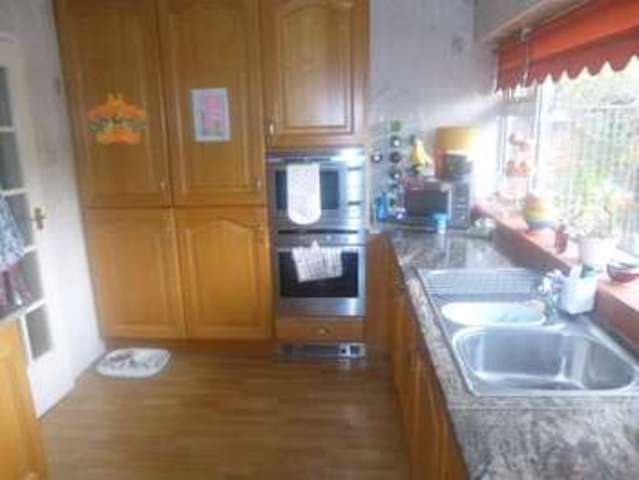  Image of 3 bedroom Detached house to rent in Fairefield Crescent Glenfield Leicester LE3 at Fairefield Crescent  Glenfield, LE3 8EH