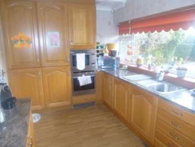  Image of 3 bedroom Detached house to rent in Fairefield Crescent Glenfield Leicester LE3 at Fairefield Crescent  Glenfield, LE3 8EH