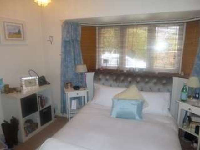  Image of 3 bedroom Detached house to rent in Fairefield Crescent Glenfield Leicester LE3 at Fairefield Crescent  Glenfield, LE3 8EH