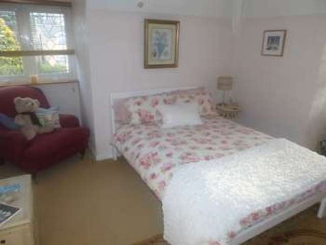  Image of 3 bedroom Detached house to rent in Fairefield Crescent Glenfield Leicester LE3 at Fairefield Crescent  Glenfield, LE3 8EH