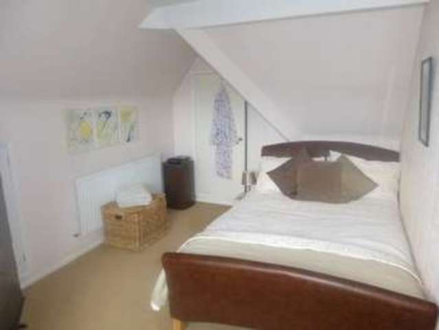  Image of 3 bedroom Detached house to rent in Fairefield Crescent Glenfield Leicester LE3 at Fairefield Crescent  Glenfield, LE3 8EH