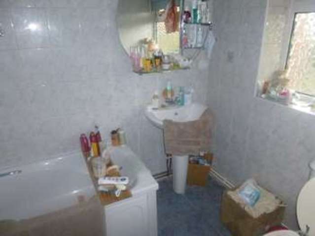  Image of 3 bedroom Detached house to rent in Fairefield Crescent Glenfield Leicester LE3 at Fairefield Crescent  Glenfield, LE3 8EH