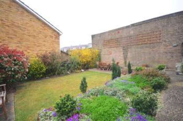  Image of 3 bedroom Detached house for sale in Fairleas Sittingbourne ME10 at Sittingbourne Kent Sittingbourne, ME10 4LS