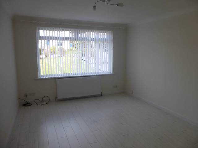  Image of 2 bedroom Detached house to rent in Fairview Manor Danestone Aberdeen AB22 at Danestone Aberdeen Aberdeen, AB22 8ZY