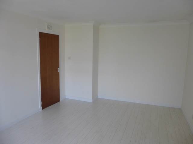  Image of 2 bedroom Detached house to rent in Fairview Manor Danestone Aberdeen AB22 at Danestone Aberdeen Aberdeen, AB22 8ZY