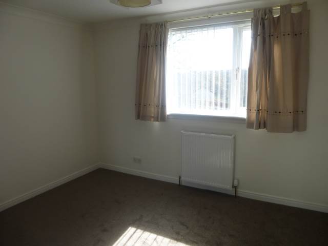  Image of 2 bedroom Detached house to rent in Fairview Manor Danestone Aberdeen AB22 at Danestone Aberdeen Aberdeen, AB22 8ZY