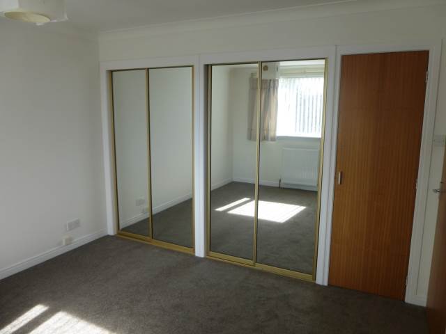  Image of 2 bedroom Detached house to rent in Fairview Manor Danestone Aberdeen AB22 at Danestone Aberdeen Aberdeen, AB22 8ZY