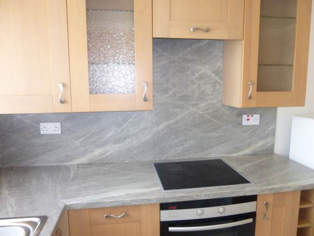  Image of 2 bedroom Detached house to rent in Fairview Manor Danestone Aberdeen AB22 at Danestone Aberdeen Aberdeen, AB22 8ZY