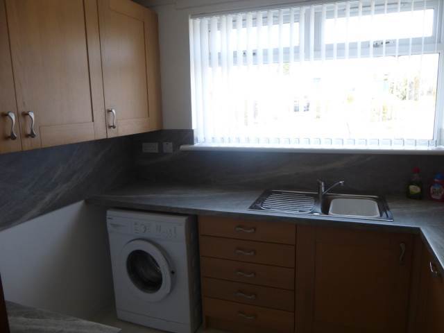  Image of 2 bedroom Detached house to rent in Fairview Manor Danestone Aberdeen AB22 at Danestone Aberdeen Aberdeen, AB22 8ZY