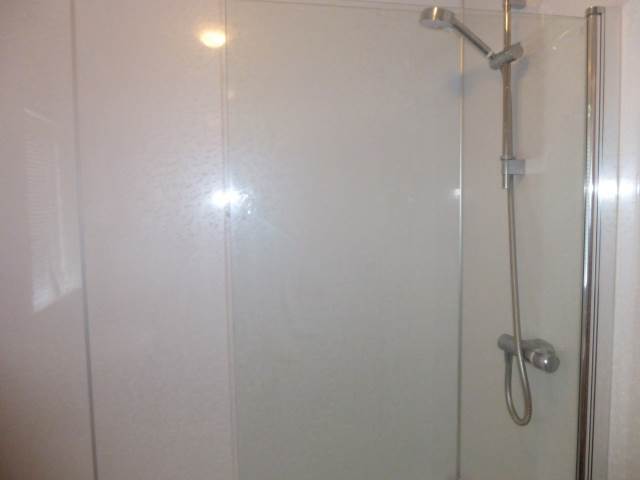  Image of 2 bedroom Detached house to rent in Fairview Manor Danestone Aberdeen AB22 at Danestone Aberdeen Aberdeen, AB22 8ZY