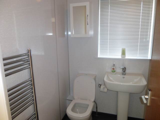  Image of 2 bedroom Detached house to rent in Fairview Manor Danestone Aberdeen AB22 at Danestone Aberdeen Aberdeen, AB22 8ZY