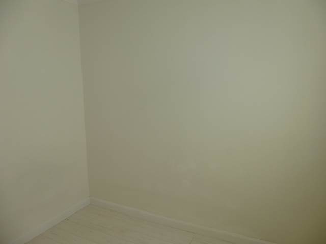  Image of 2 bedroom Detached house to rent in Fairview Manor Danestone Aberdeen AB22 at Danestone Aberdeen Aberdeen, AB22 8ZY