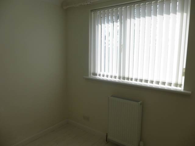  Image of 2 bedroom Detached house to rent in Fairview Manor Danestone Aberdeen AB22 at Danestone Aberdeen Aberdeen, AB22 8ZY