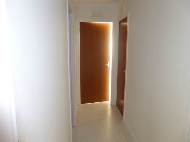  Image of 2 bedroom Detached house to rent in Fairview Manor Danestone Aberdeen AB22 at Danestone Aberdeen Aberdeen, AB22 8ZY