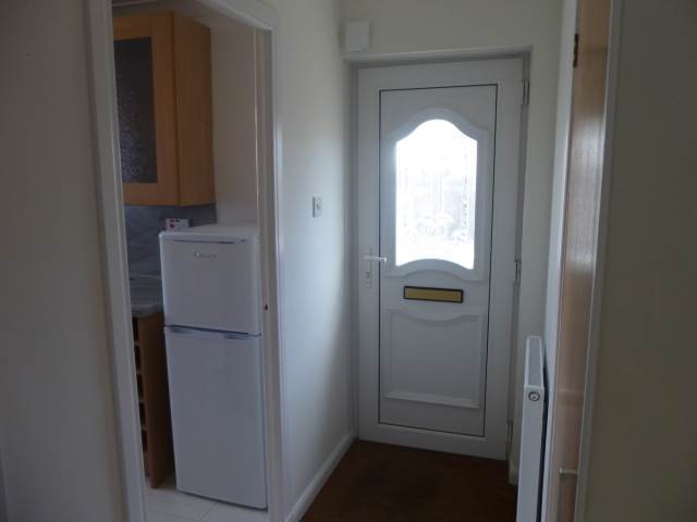  Image of 2 bedroom Detached house to rent in Fairview Manor Danestone Aberdeen AB22 at Danestone Aberdeen Aberdeen, AB22 8ZY