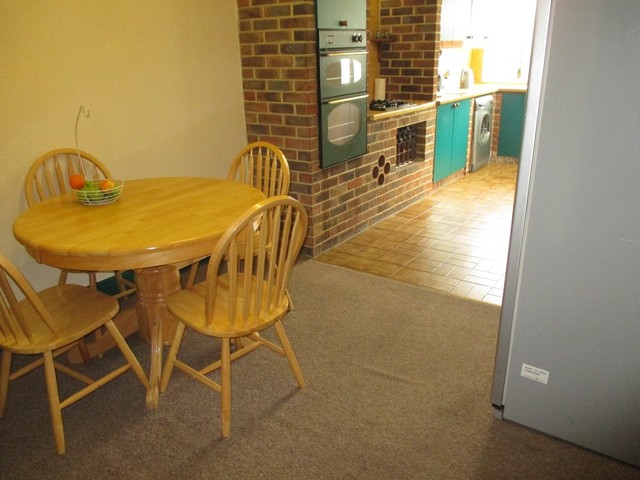 Image of 3 bedroom Terraced house for sale in Fearon Road Portsmouth PO2 at Fearon Road North End Portsmouth, PO2 0NJ