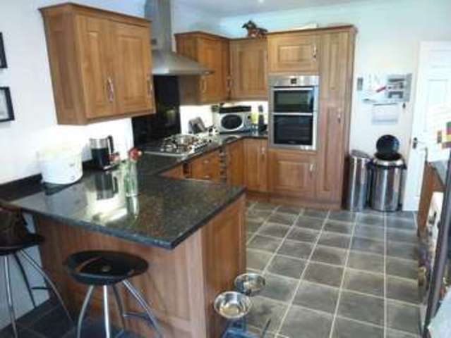  Image of 3 bedroom Detached house for sale in Orchard Close Fetcham Leatherhead KT22 at Orchard Close  Fetcham, KT22 9JB