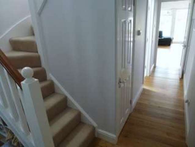  Image of 3 bedroom Detached house for sale in Orchard Close Fetcham Leatherhead KT22 at Orchard Close  Fetcham, KT22 9JB
