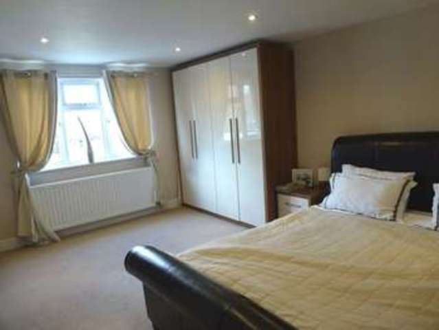  Image of 3 bedroom Detached house for sale in Orchard Close Fetcham Leatherhead KT22 at Orchard Close  Fetcham, KT22 9JB