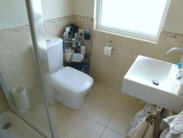  Image of 3 bedroom Detached house for sale in Orchard Close Fetcham Leatherhead KT22 at Orchard Close  Fetcham, KT22 9JB