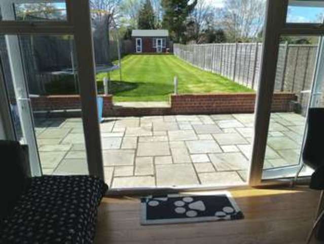  Image of 3 bedroom Detached house for sale in Orchard Close Fetcham Leatherhead KT22 at Orchard Close  Fetcham, KT22 9JB
