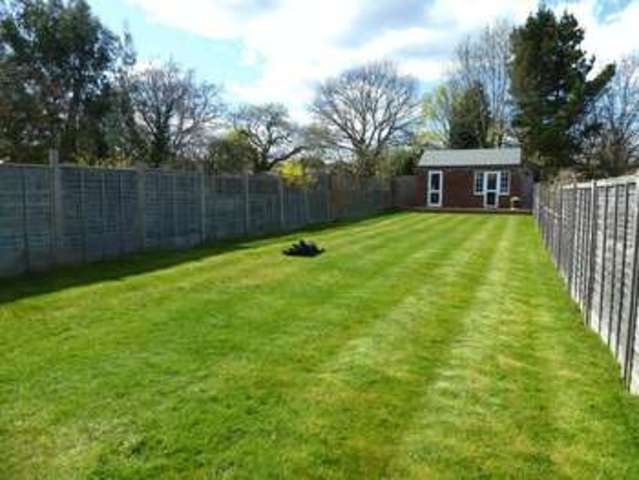  Image of 3 bedroom Detached house for sale in Orchard Close Fetcham Leatherhead KT22 at Orchard Close  Fetcham, KT22 9JB