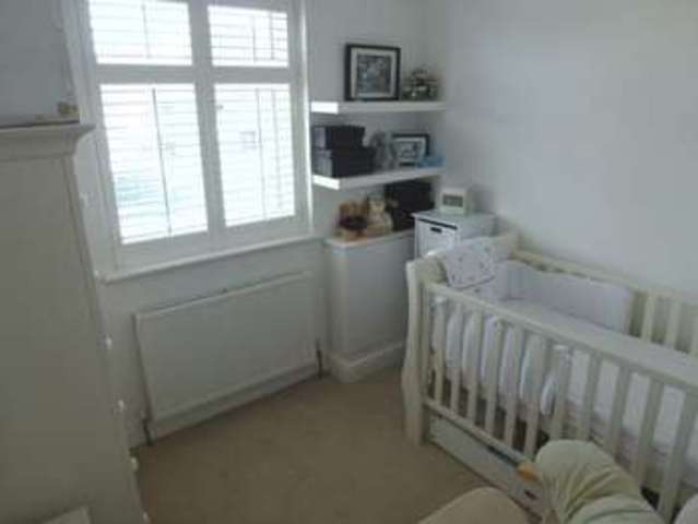  Image of 3 bedroom Detached house for sale in Orchard Close Fetcham Leatherhead KT22 at Orchard Close  Fetcham, KT22 9JB