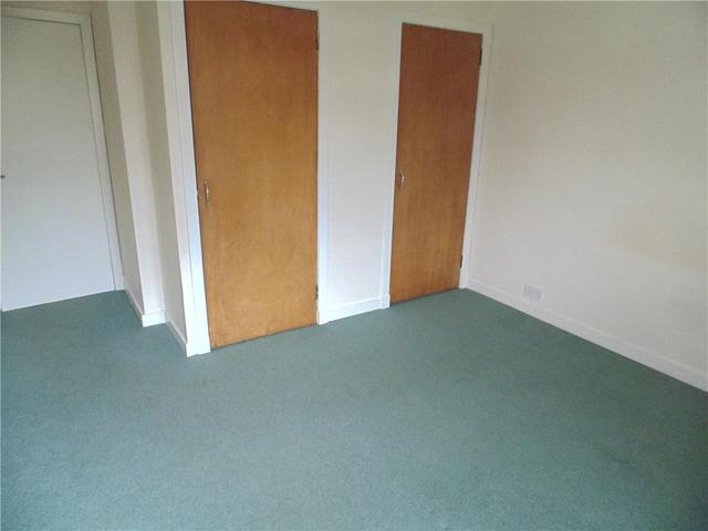  Image of 2 bedroom Bungalow to rent in Fields Lane Houston Johnstone PA6 at Houston Houston Renfrewshire, PA6 7HZ