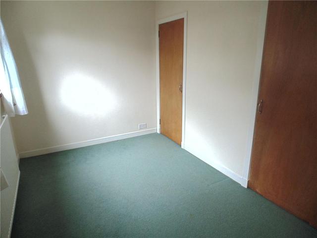  Image of 2 bedroom Bungalow to rent in Fields Lane Houston Johnstone PA6 at Houston Houston Renfrewshire, PA6 7HZ