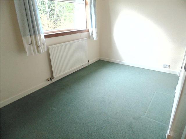  Image of 2 bedroom Bungalow to rent in Fields Lane Houston Johnstone PA6 at Houston Houston Renfrewshire, PA6 7HZ