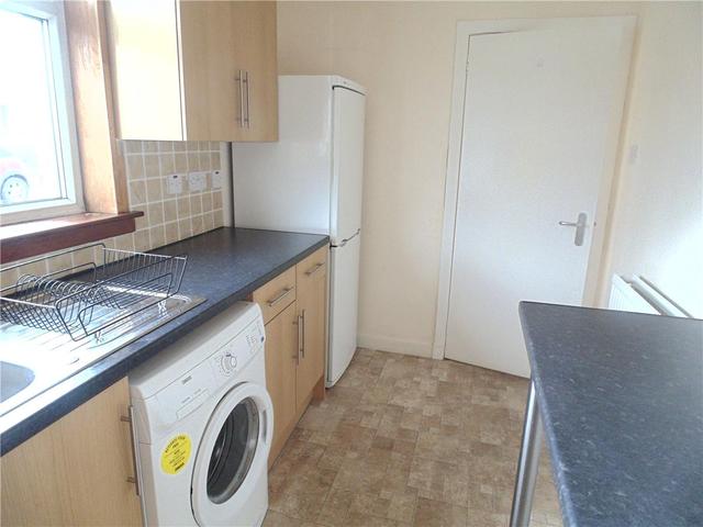  Image of 2 bedroom Bungalow to rent in Fields Lane Houston Johnstone PA6 at Houston Houston Renfrewshire, PA6 7HZ