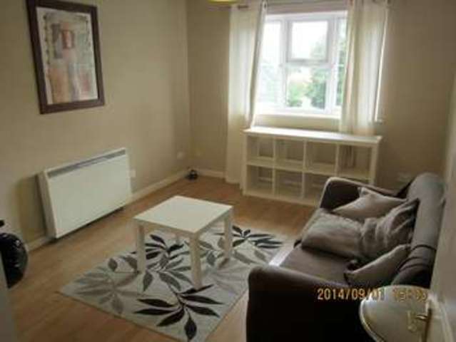  Image of 1 bedroom Flat to rent in Finbars Walk Ipswich IP4 at Ipswich, IP4 1HY