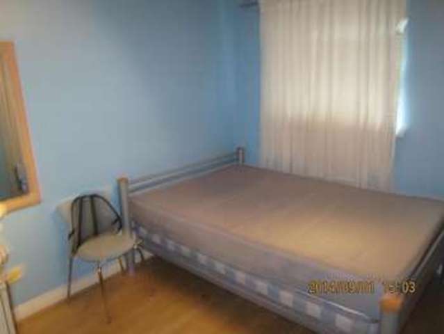  Image of 1 bedroom Flat to rent in Finbars Walk Ipswich IP4 at Ipswich, IP4 1HY