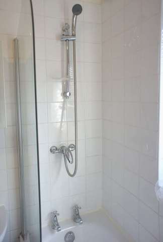  Image of 3 bedroom Terraced house to rent in Fishers Field Buckingham MK18 at Fisher Field  Buckingham, MK18 1SN
