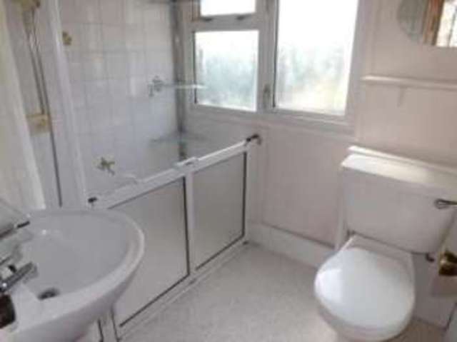  Image of 2 bedroom Detached house for sale in Hamble Park Fleet End Road Warsash Southampton SO31 at Fleet End Road Warsash Warsash, SO31 9RS