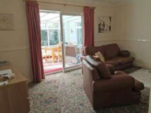  Image of 2 bedroom Bungalow for sale in Fletchers Lane Lymm WA13 at Lymm Cheshire Lymm, WA13 9PP