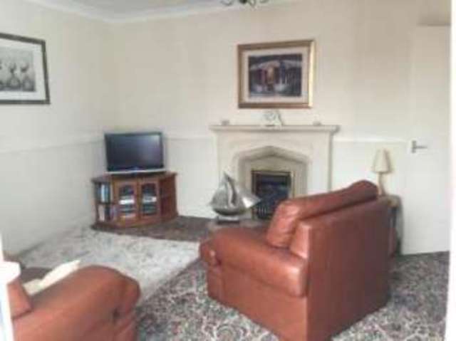  Image of 2 bedroom Bungalow for sale in Fletchers Lane Lymm WA13 at Lymm Cheshire Lymm, WA13 9PP