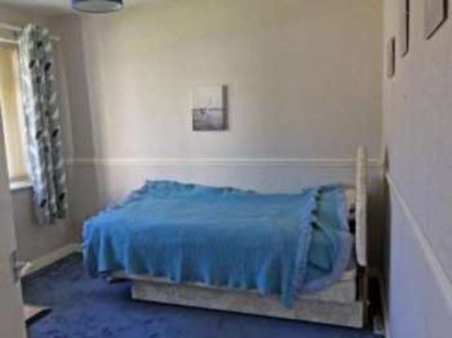  Image of 2 bedroom Bungalow for sale in Fletchers Lane Lymm WA13 at Lymm Cheshire Lymm, WA13 9PP