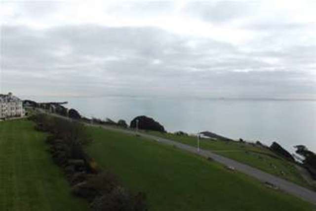  Image of 2 bedroom Flat to rent in Clifton Crescent Folkestone CT20 at Folkestone, CT20 2ER
